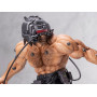 Статуя Оружие Х (Weapon X) Marvel Universe