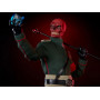 Фигурка Красный Череп (Red Skull)