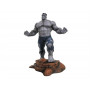 Статуя Серый Халк (Grey Hulk)