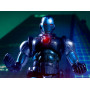 Фигурка Железный Человек (Iron Man) Stealth Armor - Marvel One