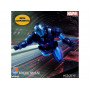 Фигурка Железный Человек (Iron Man) Stealth Armor - Marvel One