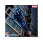 Фигурка Железный Человек (Iron Man) Stealth Armor - Marvel One