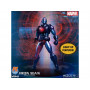 Фигурка Железный Человек (Iron Man) Stealth Armor - Marvel One