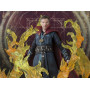 Фигурка из фильма Доктор Стрэндж - Доктор Стрэндж (Doctor Strange)