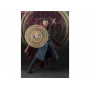 Фигурка из фильма Доктор Стрэндж - Доктор Стрэндж (Doctor Strange)