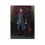 Фигурка из фильма Доктор Стрэндж - Доктор Стрэндж (Doctor Strange)