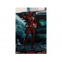 Фигурка из фильма Дэдпул 2 - Дэдпул (Deadpool)