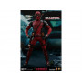 Фигурка из фильма Дэдпул 2 - Дэдпул (Deadpool)