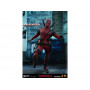 Фигурка из фильма Дэдпул 2 - Дэдпул (Deadpool)
