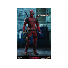 Фигурка из фильма Дэдпул 2 - Дэдпул (Deadpool)