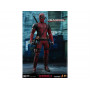 Фигурка из фильма Дэдпул 2 - Дэдпул (Deadpool)