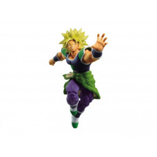 Фигурка из аниме Dragon Ball Super - Броли (Broly) Фигурка из аниме Dragon Ball Super - Броли (Broly)