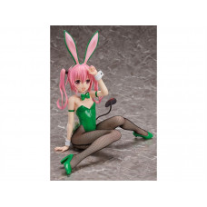 Фигурка из аниме To Love-Ru - Нана Астар Девилюк (Nana Astar Deviluke) Фигурка из аниме To Love-Ru - Нана Астар Девилюк (Nana Astar Deviluke)