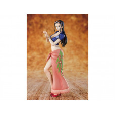 Фигурка из аниме One Piece -  Нико Робин (Nico Robin)
