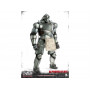 Фигурка из аниме Стальной Алхимик -  Альфонс Элрик (Alphonse Elric)