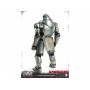 Фигурка из аниме Стальной Алхимик -  Альфонс Элрик (Alphonse Elric)