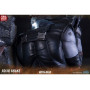 Фигурка из игры Metal Gear Solid - Солид Снейк (Solid Snake)