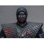Фигурка из игры Mortal Kombat - Нуб Сайбот (Noob Saibot)