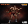 Фигурка из игры Mortal Kombat - Горо (Goro)