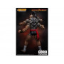 Фигурка из игры Mortal Kombat - Горо (Goro)