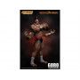 Фигурка из игры Mortal Kombat - Горо (Goro)
