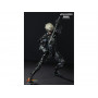 Фигурка из игры Metal Gear Rising: Revengeance - Райден (Raiden)