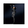 Фигурка из игры Resident Evil: Operation Raccoon City - Лупо (Lupo)