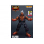 Фигурка из игры Street Fighter V - Акума (Akuma)
