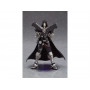 Фигурка из игры Overwatch - Жнец (Reaper)