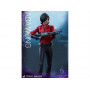 Фигурка из игры Resident Evil 6 - Ада Вонг (Ada Wong)
