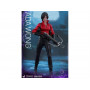 Фигурка из игры Resident Evil 6 - Ада Вонг (Ada Wong)