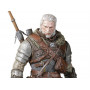 Фигурка из игры The Witcher 3: Wild Hunt - Геральт (Geralt) Grandmaster Ursine