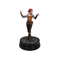 Фигурка из игры The Witcher 3: Wild Hunt - Трисс Меригольд (Triss)