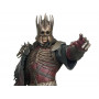 Фигурка из игры The Witcher 3: Wild Hunt - Эредин (Eredin)