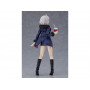 Фигурка из игры Fate/Grand Order - Эвенджер Жанна д’Арк (Jeanne d'Arc)
