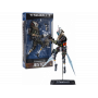 Фигурка из игры Titanfall 2 - Джестер (Jester)