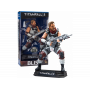 Фигурка из игры Titanfall 2 - Блиск (Blisk)