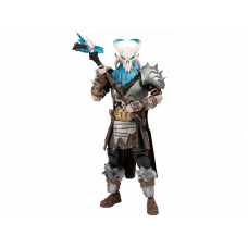 Фигурка из игры Fortnite - Рагнарёк (Ragnarok)