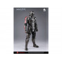 Фигурка из игры Mass Effect 3 - Джон Шепард (Commander John Shepard)