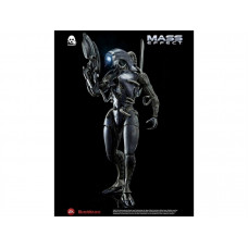 Фигурка из игры Mass Effect 3 - Легион (Legion)