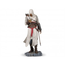 Статуя из игры Assassin's Creed - Альтаир (Altair) Apple of Eden Keeper