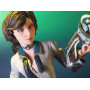 Статуя из игры BioShock Infinite - Элизабет (Elizabeth)