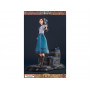 Статуя из игры BioShock Infinite - Элизабет (Elizabeth)