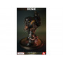 Статуя из игры Bioshock - Большой Папочка Рози (Big Daddy Rosie) Limited Edition