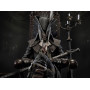 Статуя из игры Bloodborne - Леди Мария (Lady Maria)