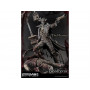 Статуя из игры Bloodborne: The Old Hunters - Охотник (Hunter)