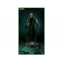 Статуя из игры Mortal Kombat - Рептилия (Reptile)