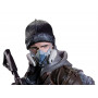 Статуя из игры Tom Clancy's The Division - Агент SHD (SHD Agent )