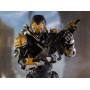 Фигурка из игры Anthem - Рейнджер Джавелин (Ranger Javelin)
