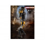 Фигурка из игры Anthem - Рейнджер Джавелин (Ranger Javelin)